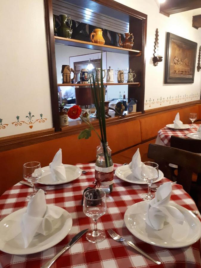 Tirol Treze Tilias