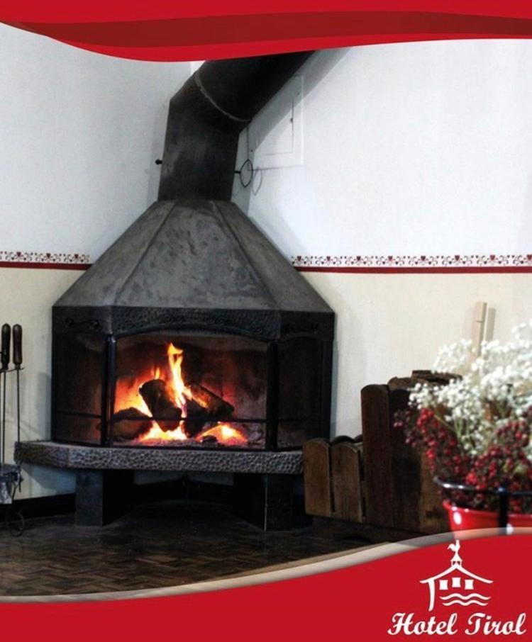 Tirol Treze Tilias