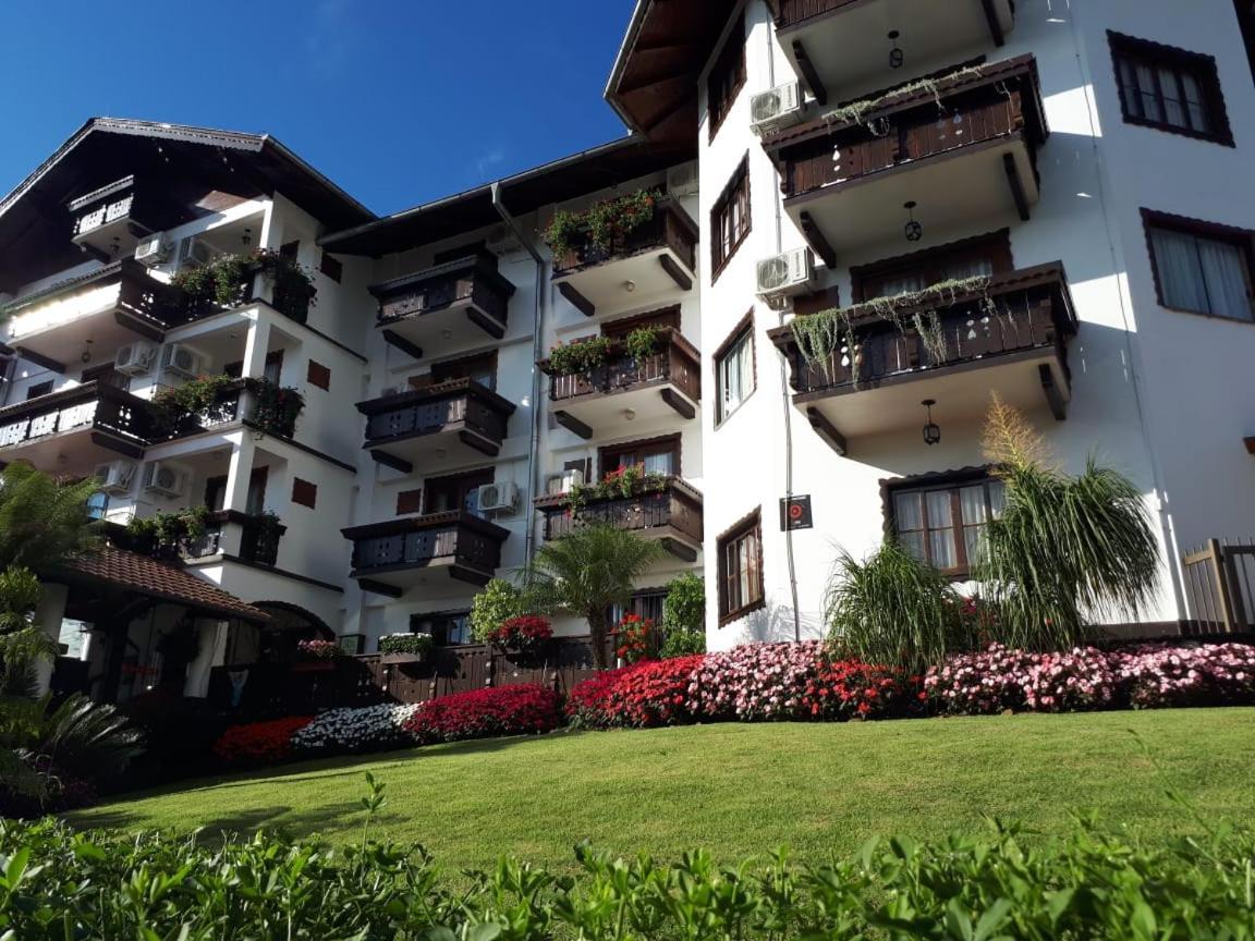 Tirol Hotel